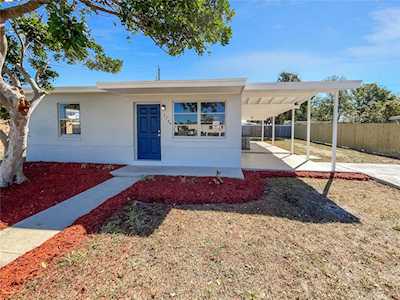 4784 Chicopa St North Port, FL 34287