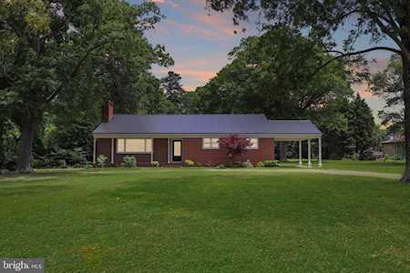 23075 Atlanta Rd Seaford, DE 19973