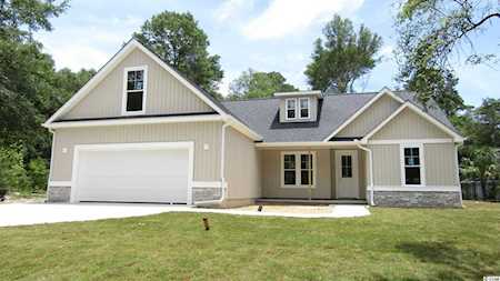 9067 Oak Ridge Plantation Dr. Calabash, NC 28467