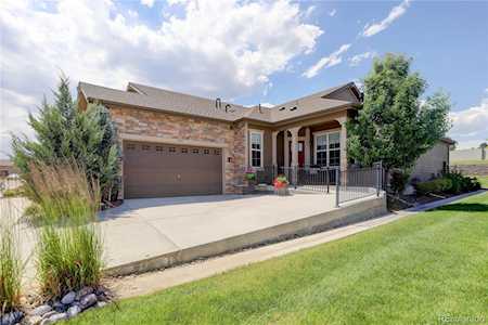 6967 W Jewell Dr Lakewood, CO 80227