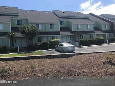 9201 Coast Guard Road Emerald Isle, NC 28594