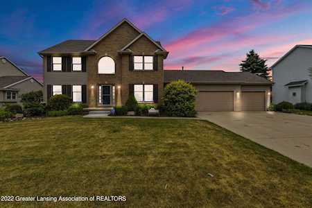 11522 Sara Ann Dr Dewitt, MI 48820
