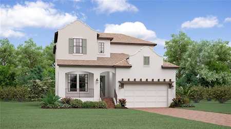 1047 Seagrape Dr Ruskin, FL 33570
