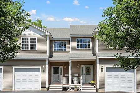 16 Phillips St #16 Leominster, MA 01453