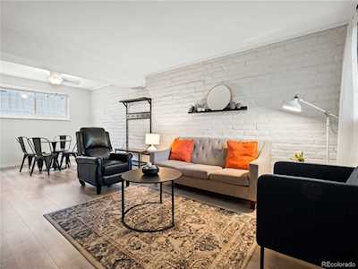 6800 E Tennessee Ave #321 Denver, CO 80224