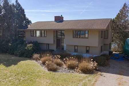 149 Popponesset Island Road Mashpee, MA 02649