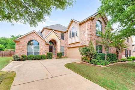 1209 Templemore Drive Keller, TX 76248