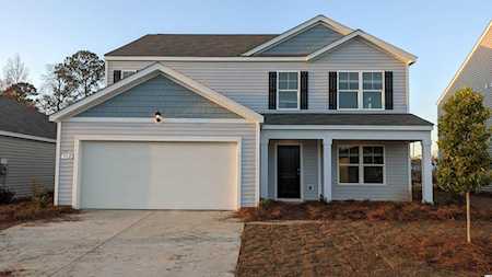 701 Woodland Farms Circle Aynor, SC 29511