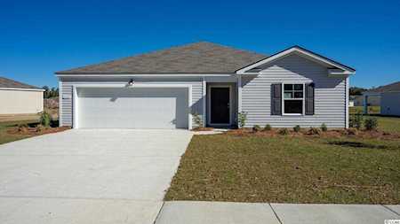 738 Woodland Farms Circle Aynor, SC 29511