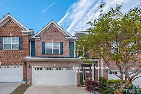 103 Langford Valley Way Cary, NC 27513