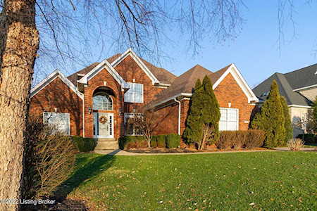14804 Huntridge Cir Louisville, KY 40245