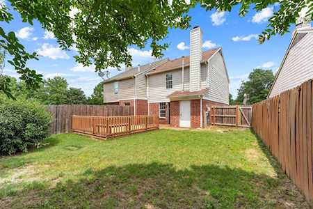 1593 Beaver Trail Dr Memphis, TN 38016