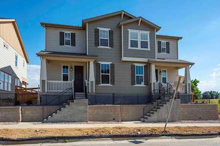 2503 Flats St Erie, CO 80516