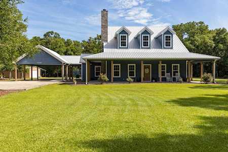 16400 Star Hill Rd Tallahassee, FL 32310