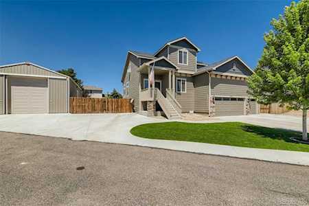 623 N 16th Place Brighton, CO 80601