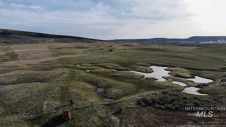 TBD - 320 Big Flat Rd Midvale, ID 83645