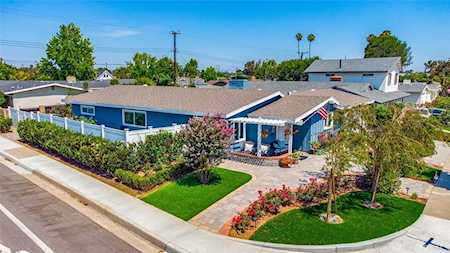 3245 Dakota Ave Costa Mesa, CA 92626