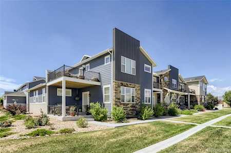 4827 Nelson Rd Longmont, CO 80503
