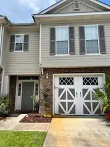 19 King Authurs Ct Crawfordville, FL 32327
