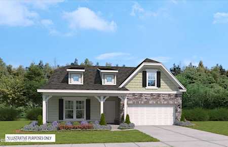 249 Autumn Breeze Lane Bolivia, NC 28422