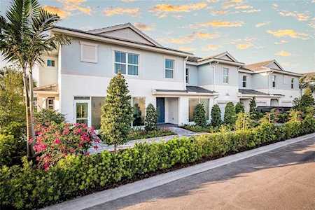 602 Parsons Way Deerfield Beach, FL 33442