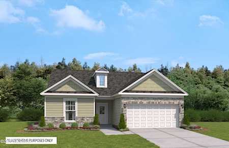 245 Autumn Breeze Lane Bolivia, NC 28422