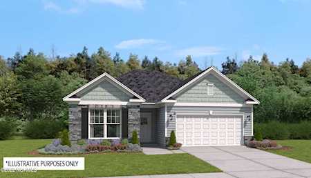 218 Autumn Breeze Lane Bolivia, NC 28422