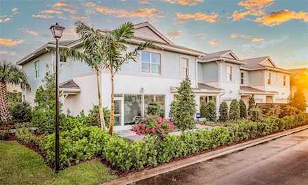 630 Parsons Way Deerfield Beach, FL 33442