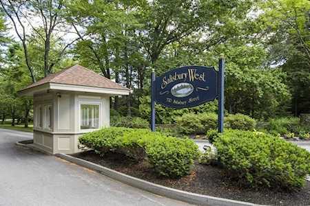 770 Salisbury #574 Worcester, MA 01609
