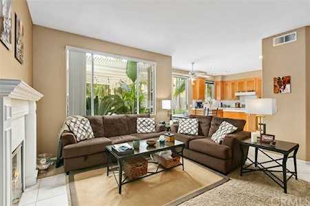 4961 Brookburn Drive San Diego, CA 92130