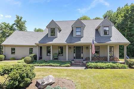 20 Captain Samuel Forbush Rd Westborough, MA 01581