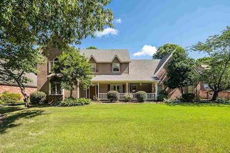 330 Revell Cv Collierville, TN 38017