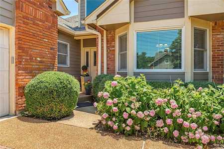 14340 Walnut Creek Chesterfield, MO 63017