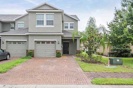 6410 Torrington CIRCLE Lakeland, FL 33811