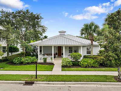 1170 Tropical Drive Jupiter, FL 33458