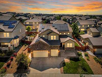 6483 S Little River Way Aurora, CO 80016