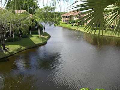 19287 Sabal Lake Drive #5084 Boca Raton, FL 33434