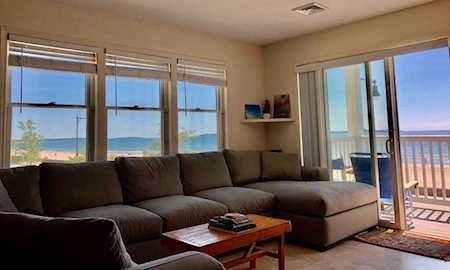 360 Revere Beach Blvd #202 Revere, MA 02151