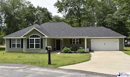 306 Riverbirch Lane Hartsville, SC 29550