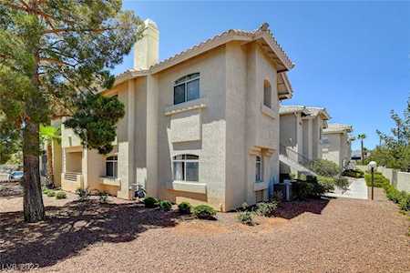 3320 S Fort Apache Rd #131 Las Vegas, NV 89117