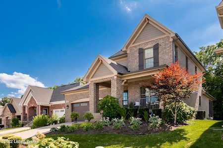 9304 Cross Meadows Cir Louisville, KY 40291