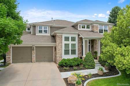 445 Winterthur Circle Highlands Ranch, CO 80129