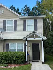 1887 Lago Del Sur Dr Middleburg, FL 32068