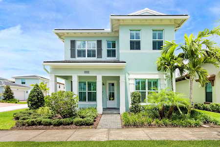13335 Machiavelli Way Palm Beach Gardens, FL 33418