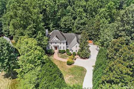 4901 Oakmoor Court Raleigh, NC 27614