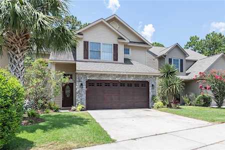 312 Ceasar Place Hilton Head Island, SC 29926
