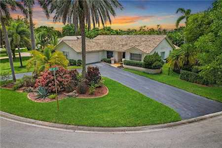 4842 NW 90th Way Coral Springs, FL 33067