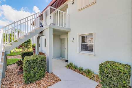 25100 Sandhill Blvd #U102 Punta Gorda, FL 33983