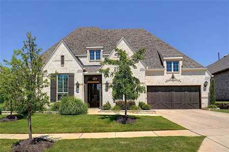 920 Haverford Lane Lantana, TX 76226