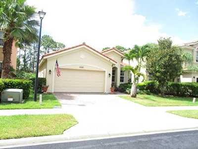 6022 SE Split Oak Trail Hobe Sound, FL 33455